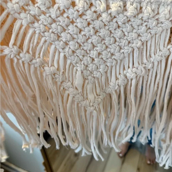 We The Free Beach Daze Pullover in M - Picture 10 of 13